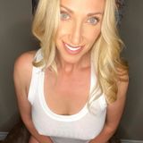 Above Average Housewife