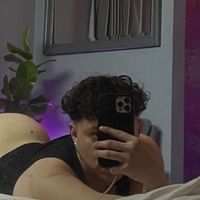 aaronrhernandez's avatar