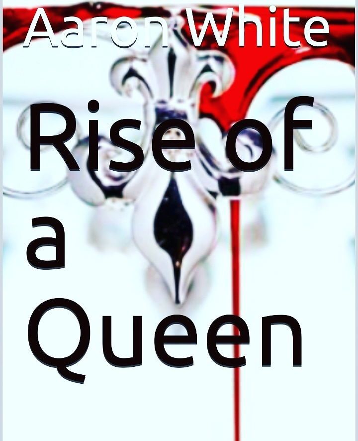 Aaron White Top 89% LMFAO's avatar