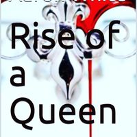 Aaron White Top 89% LMFAO's avatar