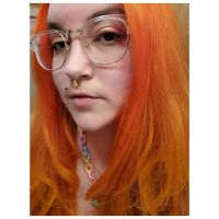 Absinthe DeVille's avatar