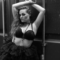 Absinthe Widow's avatar