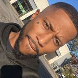 Astr0_Ace_🪐♠️