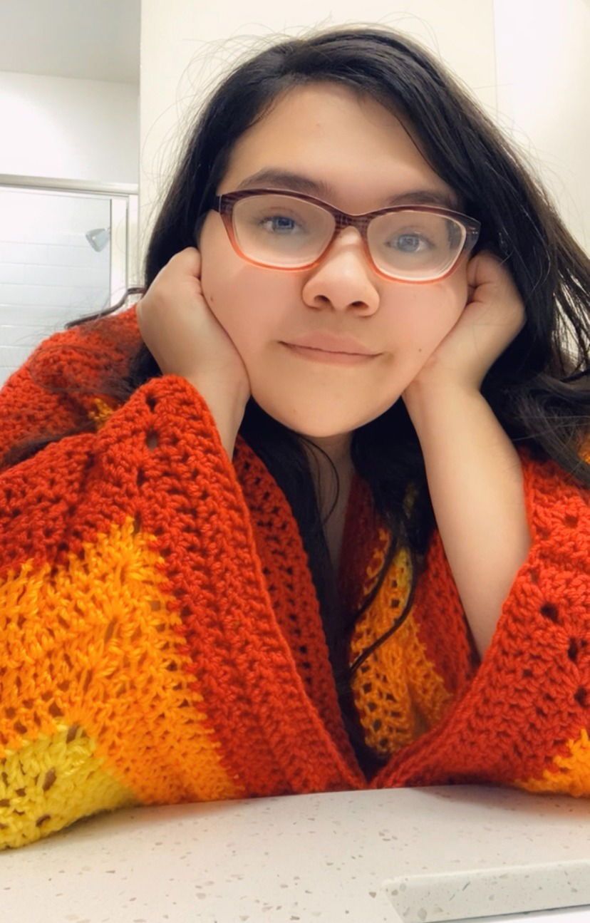 Chubby Gummy's avatar