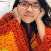 Chubby Gummy's avatar