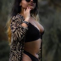 š¤Aditaš¤'s avatar