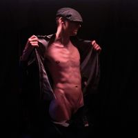 AdamProductions's avatar