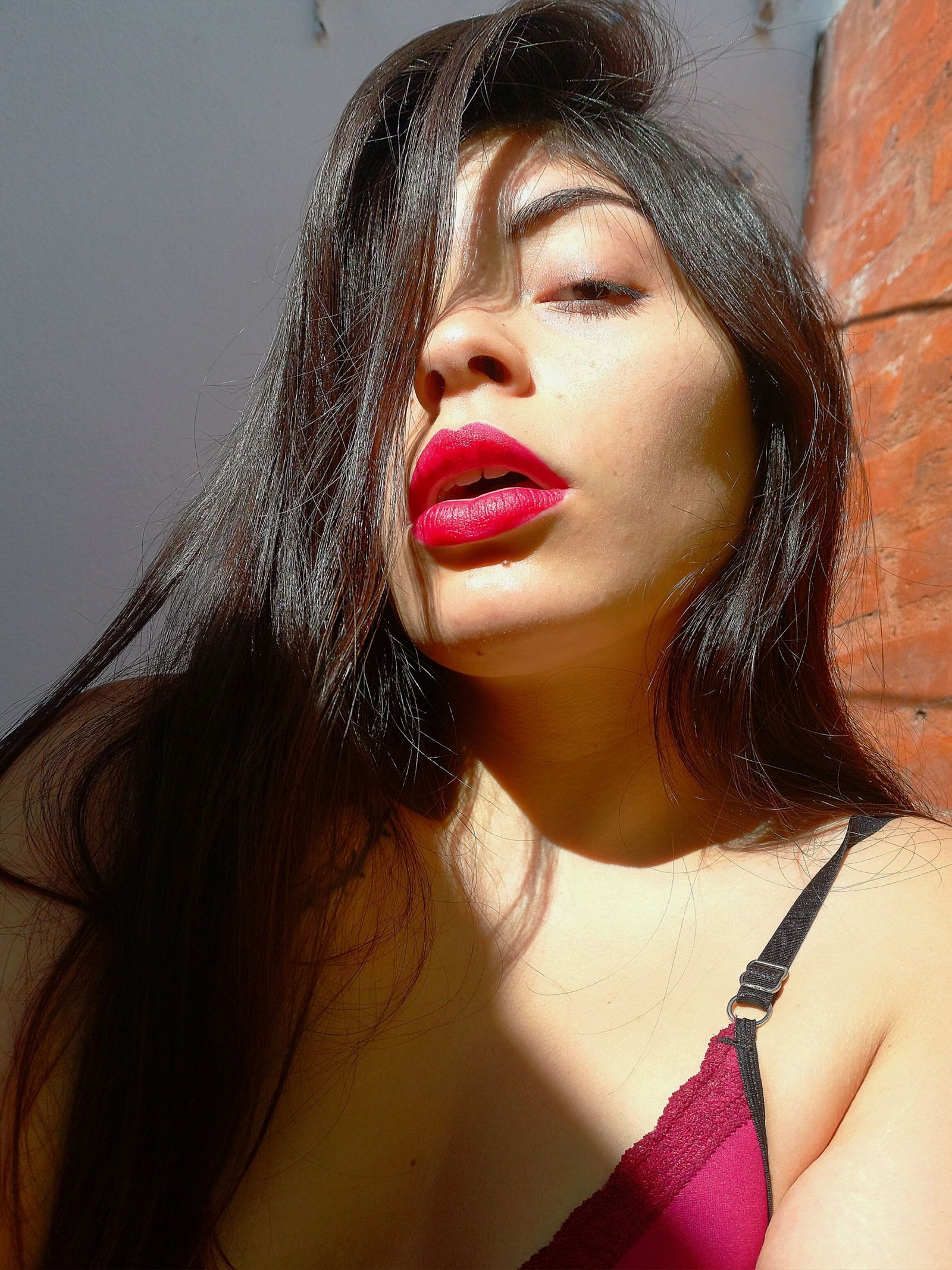 Goddes Agus👑's avatar