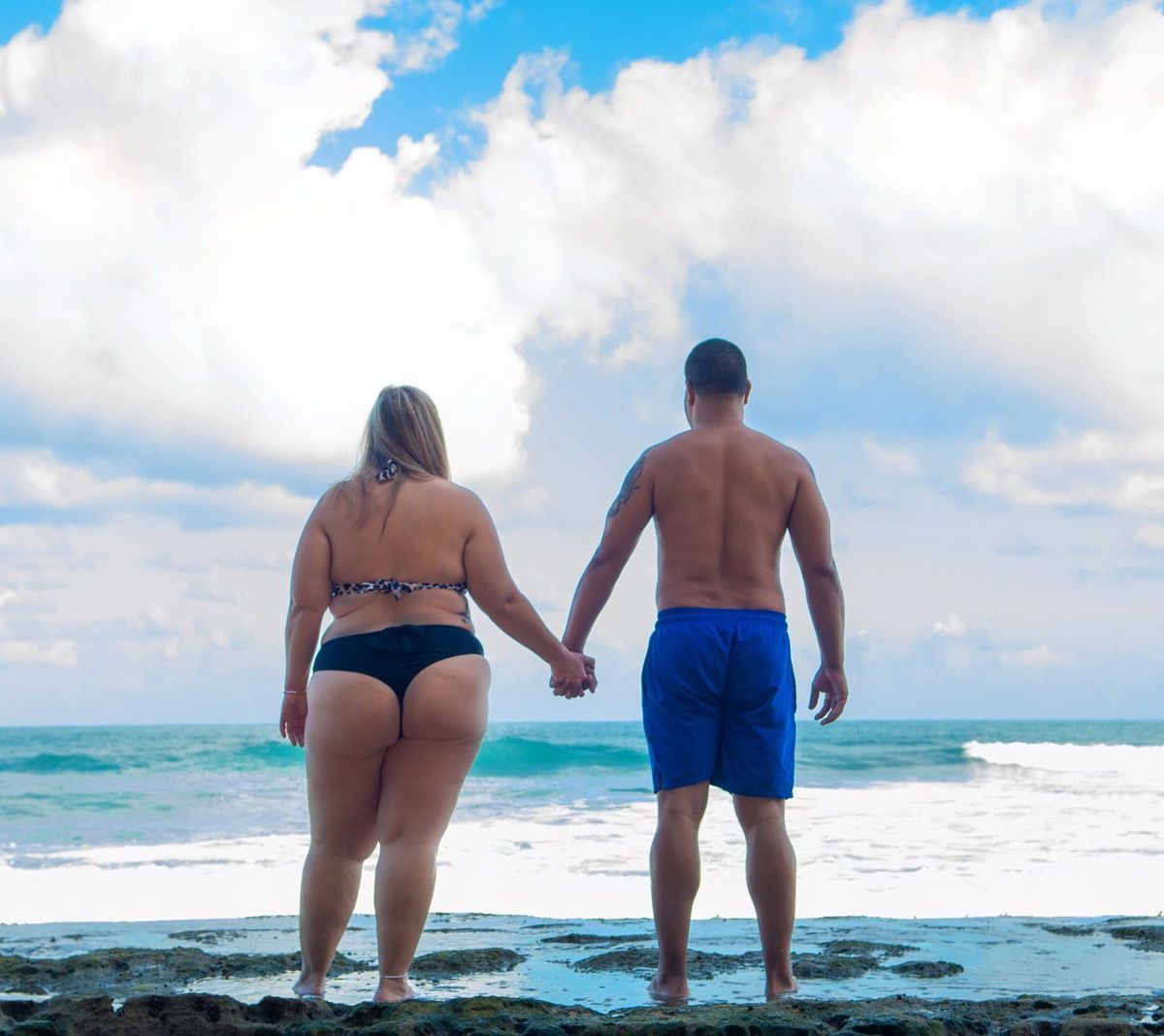 akhotwifefantasyfree