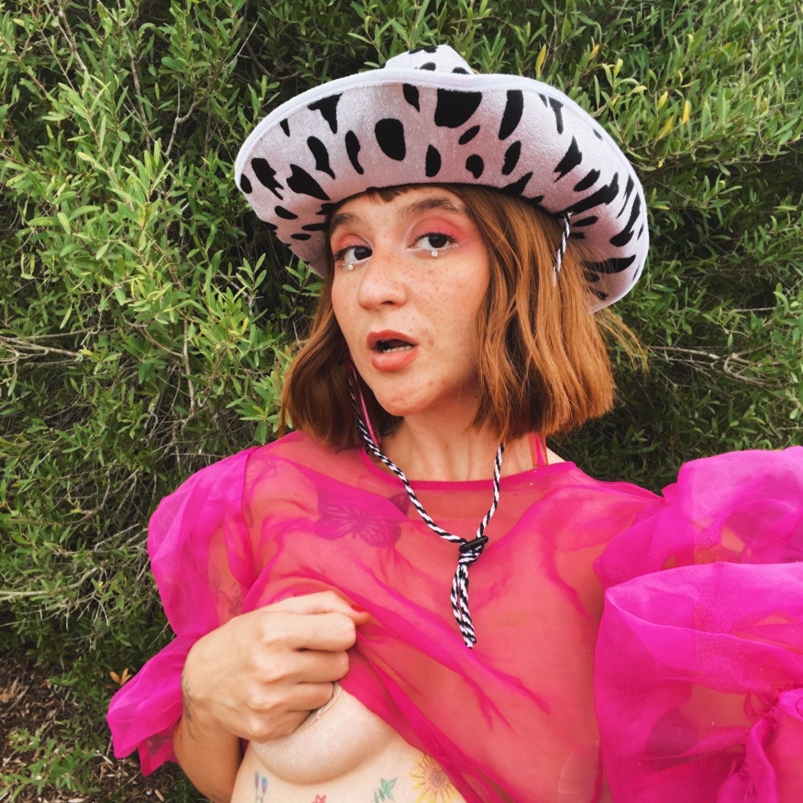 🌞🌈Allegra🎨💘's avatar