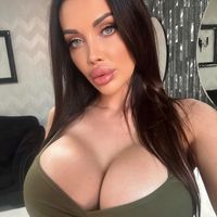 ALETTAOCEAN's avatar