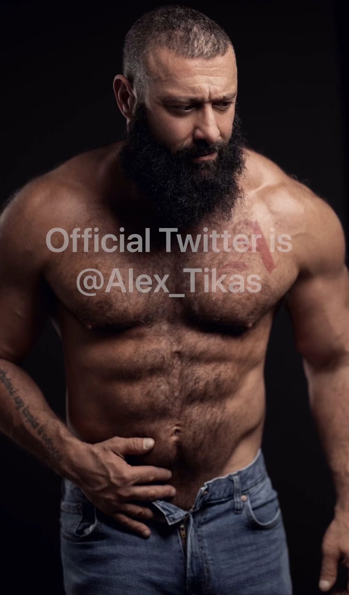 alex_tikas