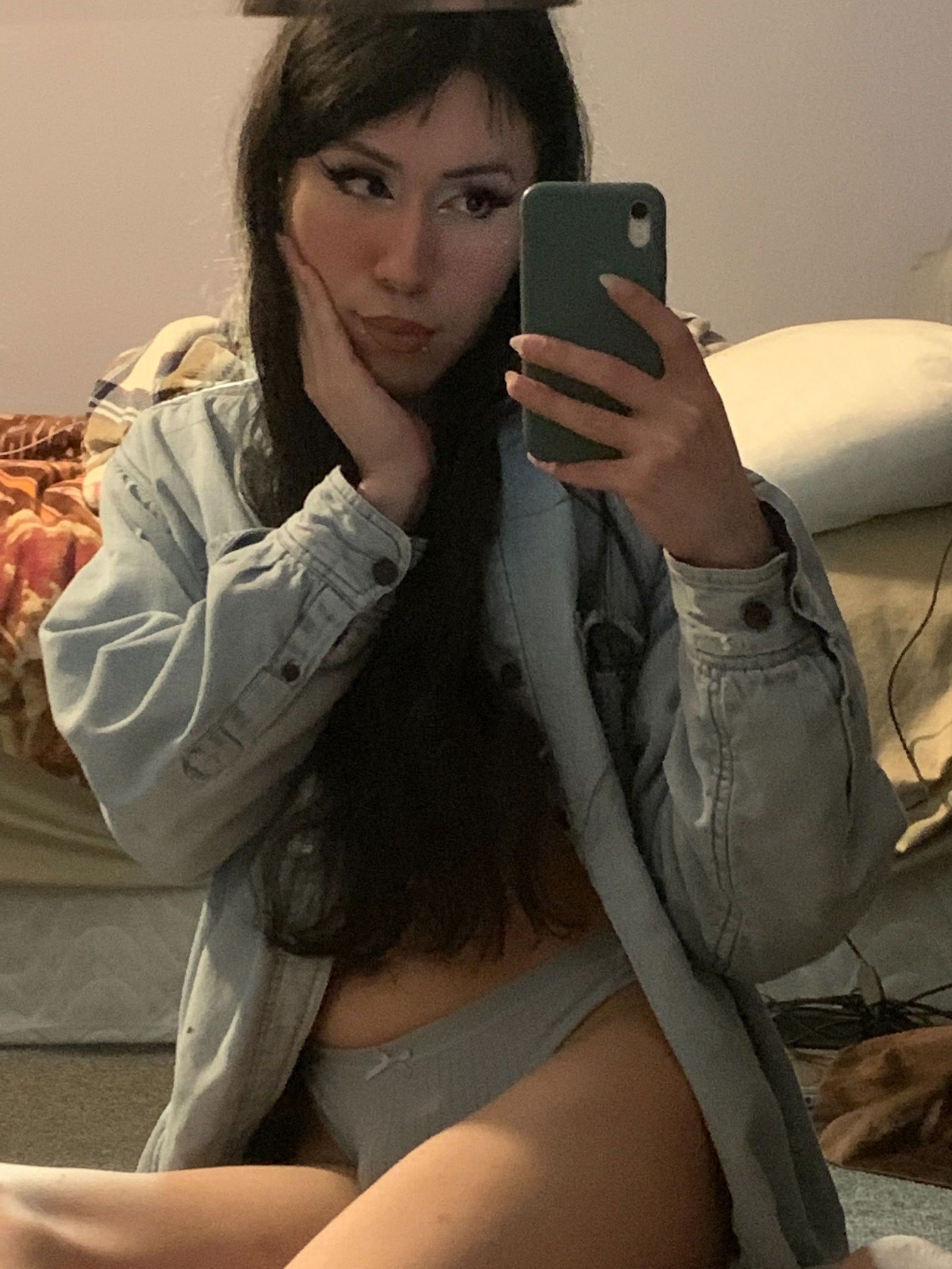 Alexandria💕's avatar