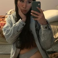 Alexandria💕's avatar