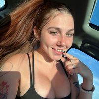 Alexis 💞's avatar