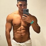 Alexis Uriel Arreola