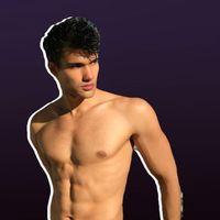 ALEX BENNET 🔥's avatar