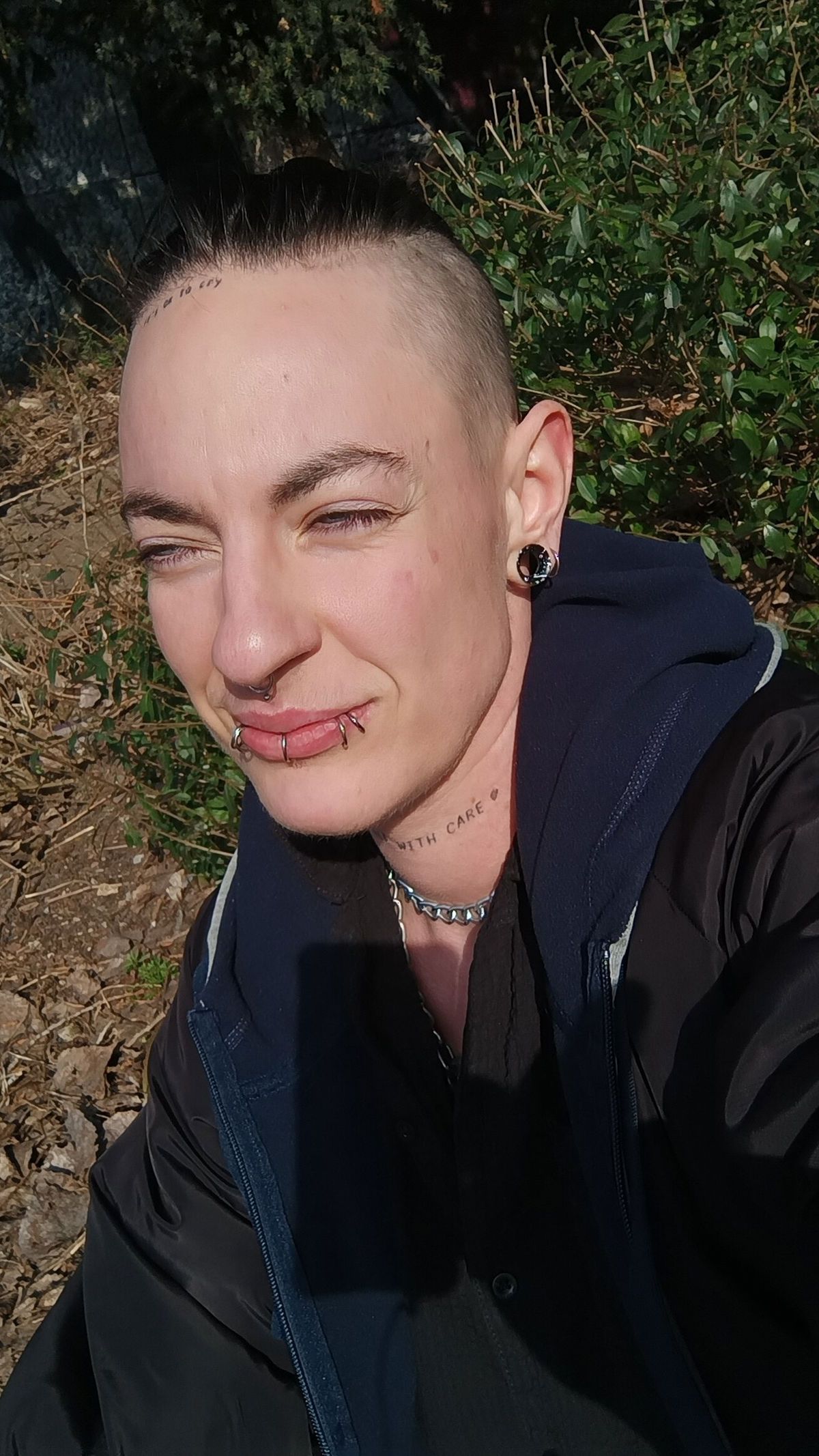 alicebitchcraft4free