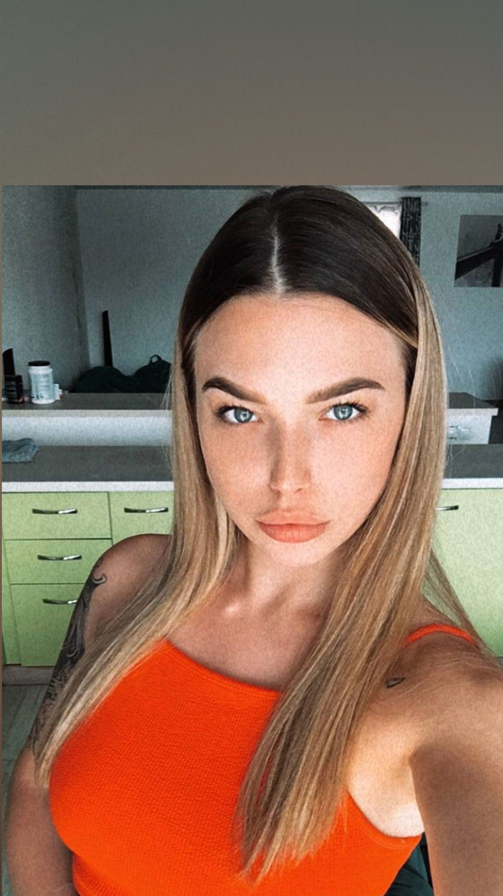 Alina_Xoner's avatar