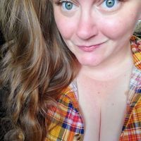 All Natural Ash's avatar