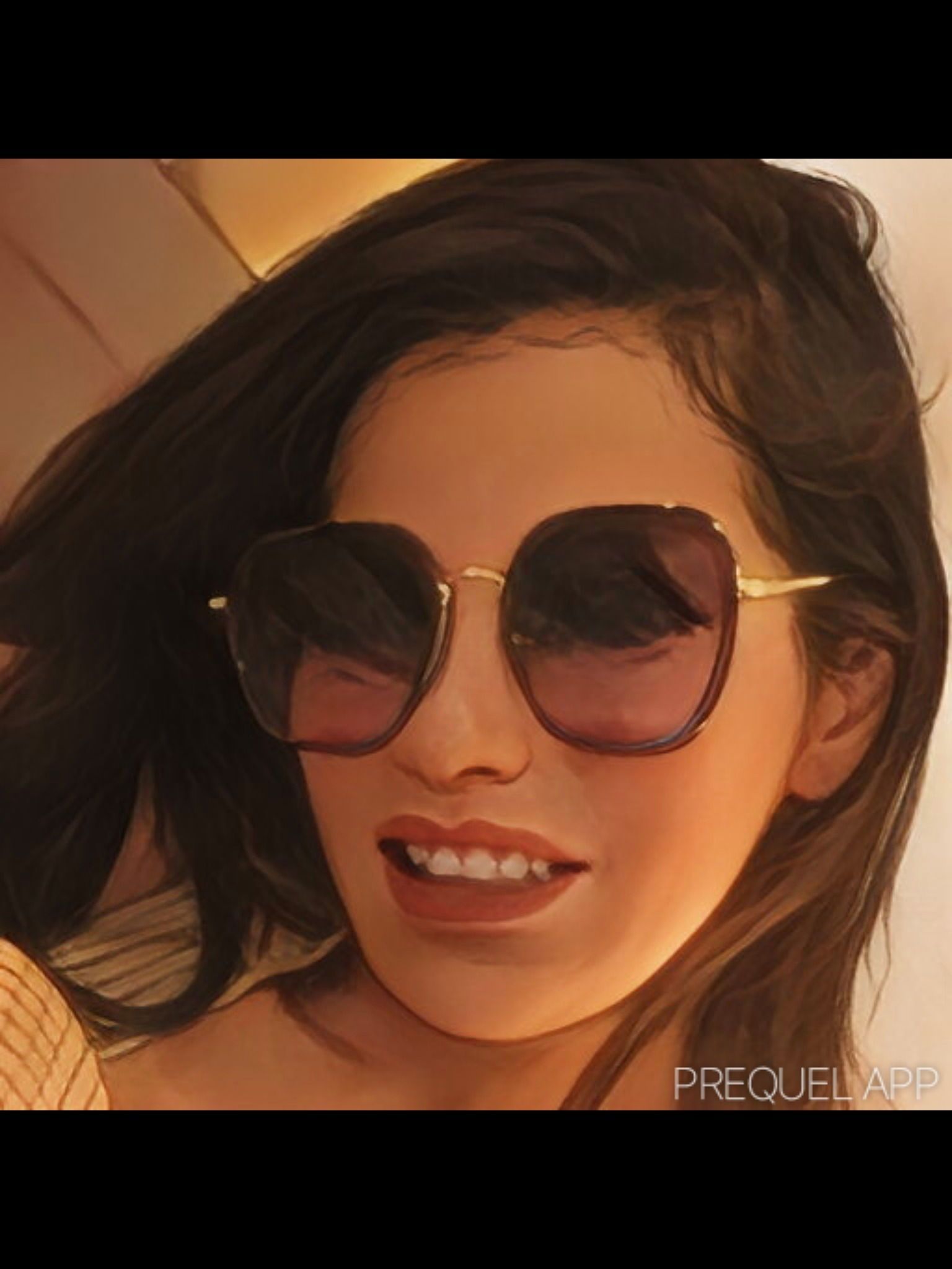 💋𝓛𝓸𝓿𝓮 𝓐𝓵𝓸𝓷𝓭𝓻𝓪🥰's avatar