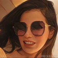 ๐๐๐ธ๐ฟ๐ฎ ๐๐ต๐ธ๐ท๐ญ๐ป๐ช๐ฅฐ's avatar