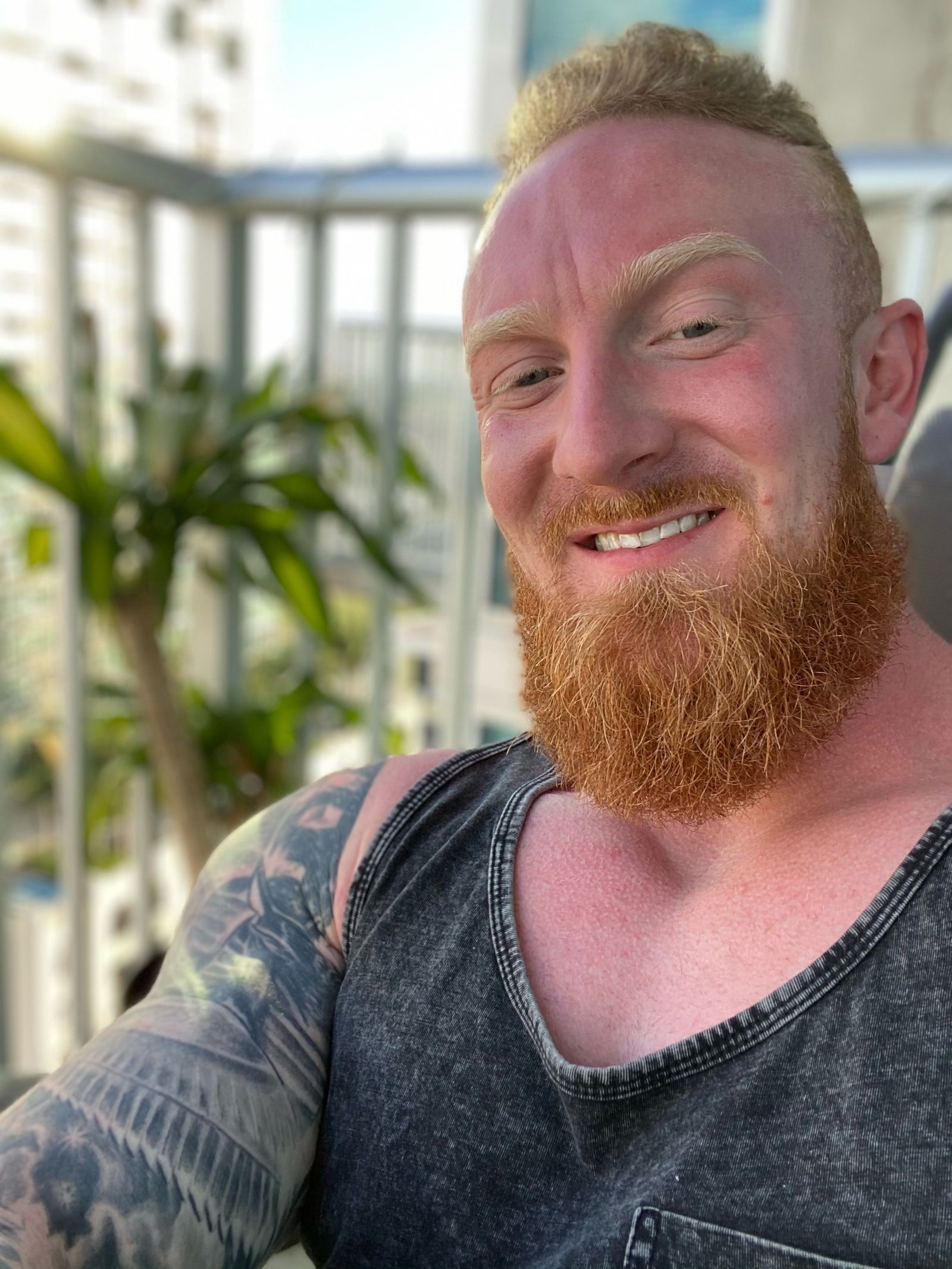 TheAlphaMuscleFree's avatar