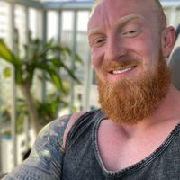 TheAlphaMuscleFree's avatar