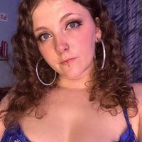 Aly Lee ・゚✧'s avatar