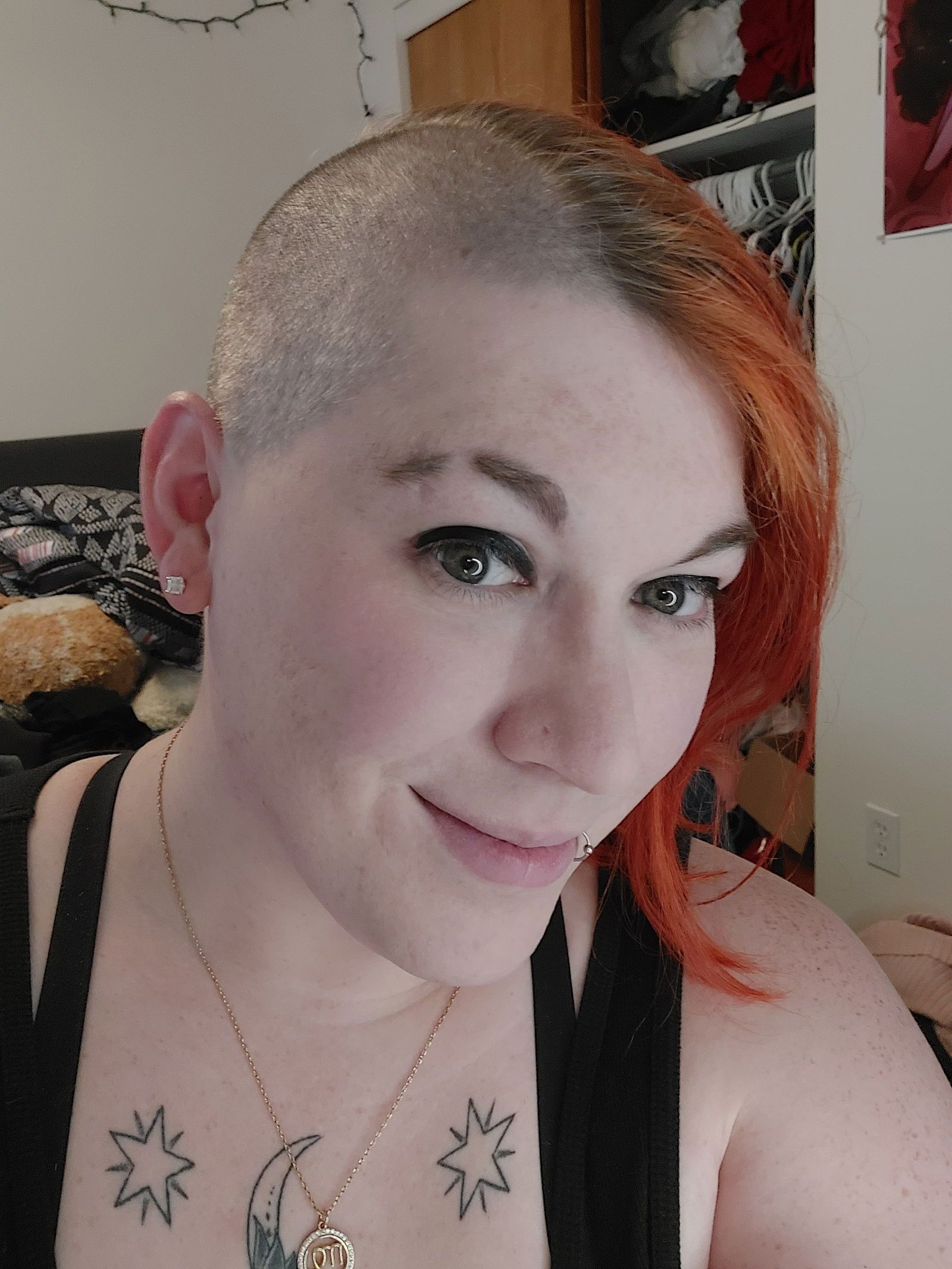 Bex_the_Vex's avatar