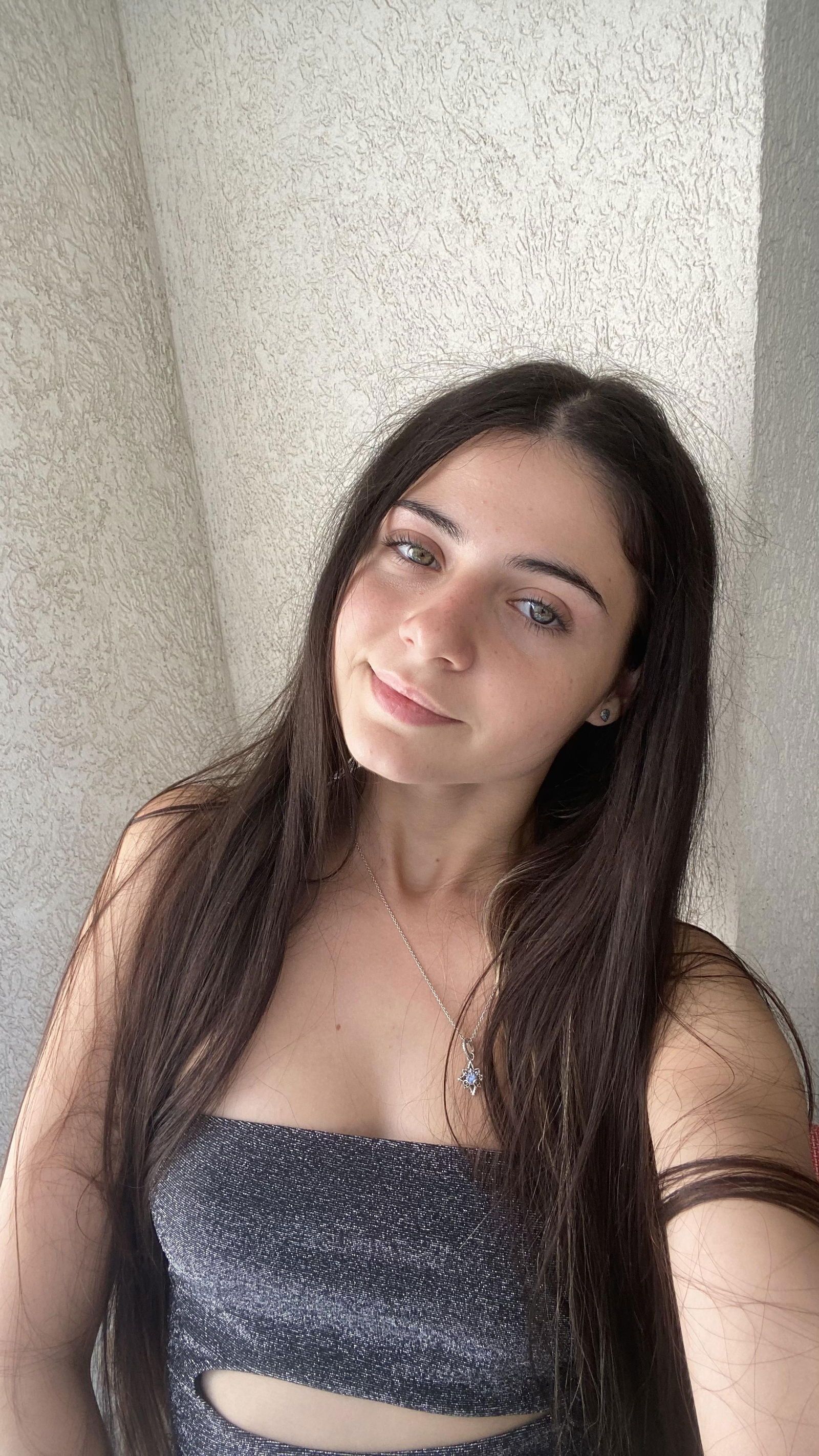 Anais Love 💞's avatar