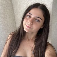 Anais Love π's avatar