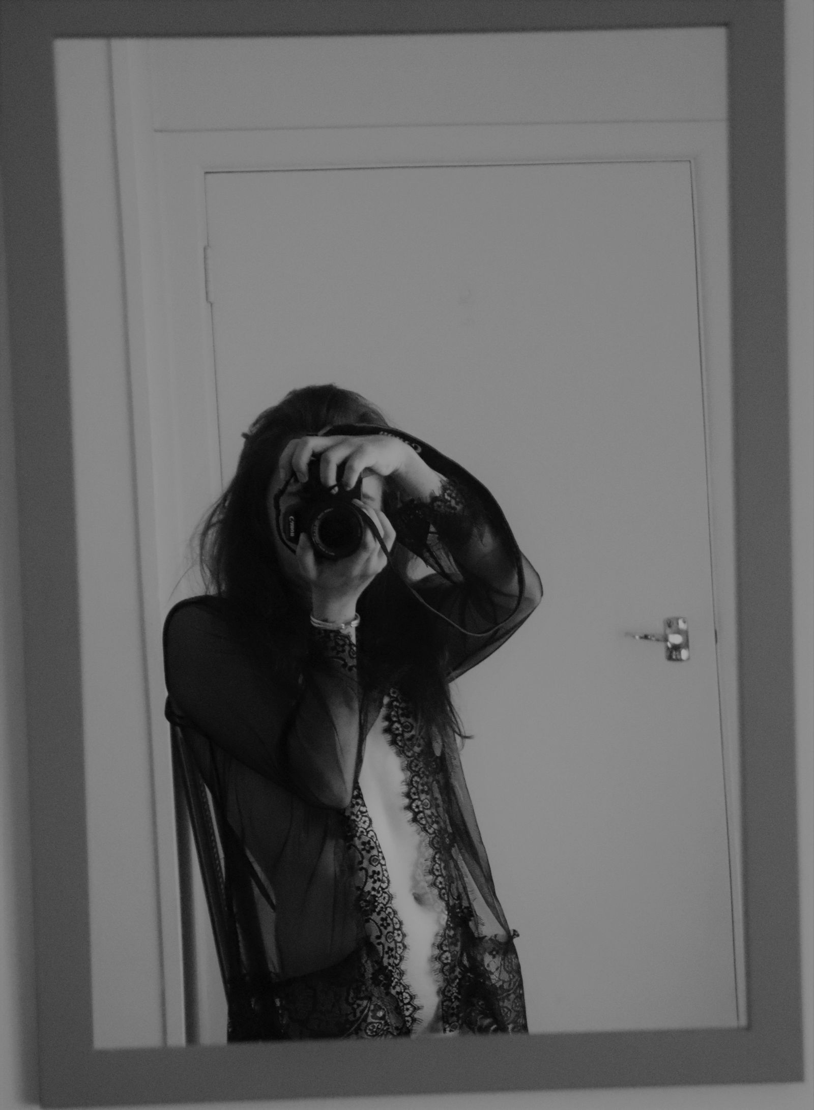 Angel Gabrielle's avatar