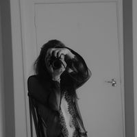 Angel Gabrielle's avatar