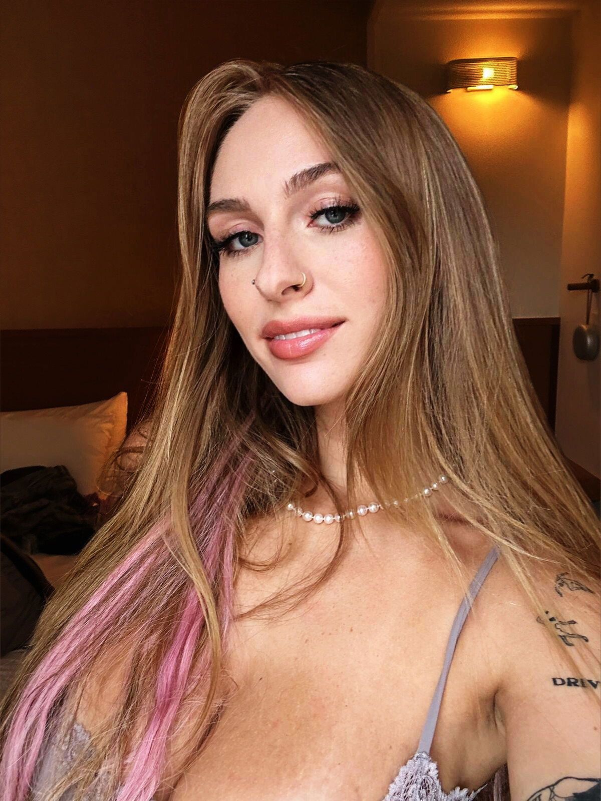 Angel Youngs 🩵's avatar