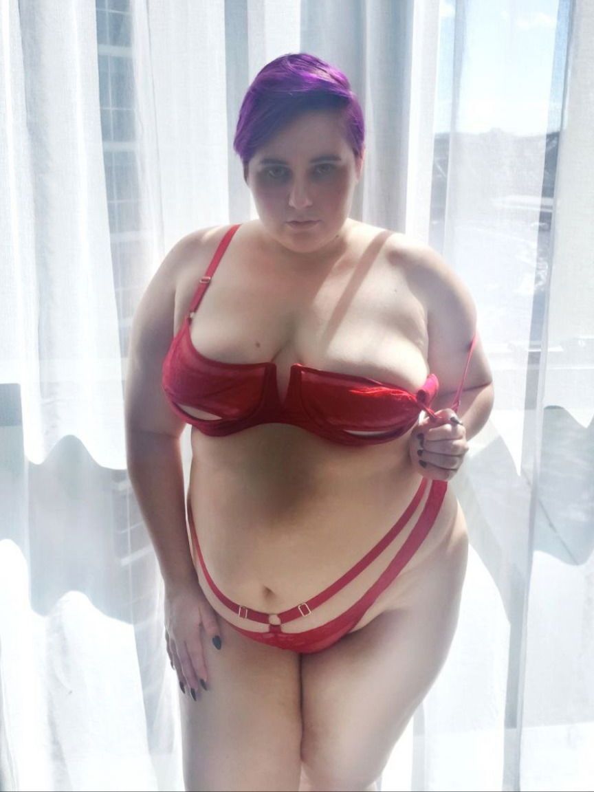 anniethymeforyoufree