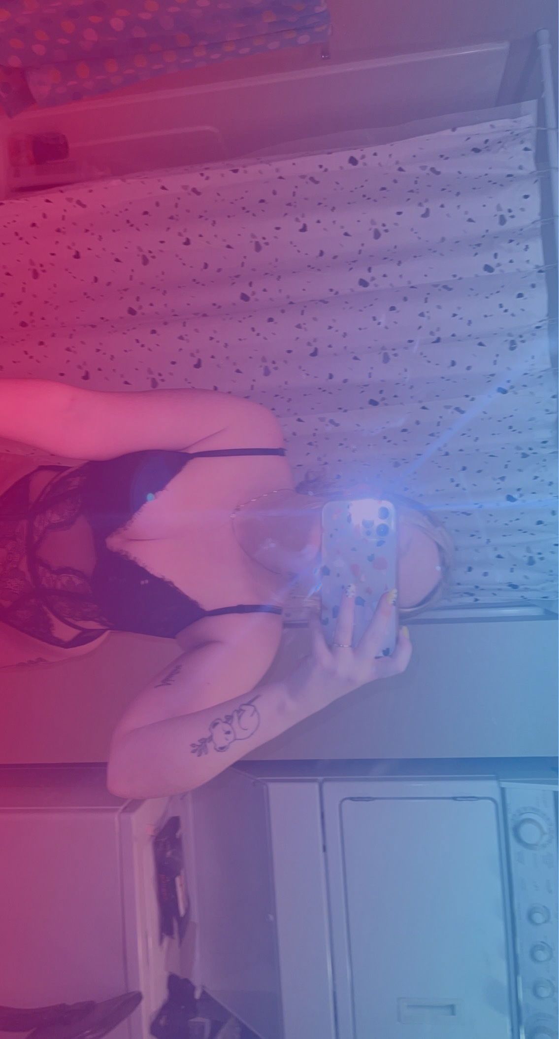 J 🍑💋 (FREE) 🔝10%'s avatar