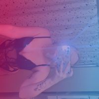 J ππ (FREE) π10%'s avatar