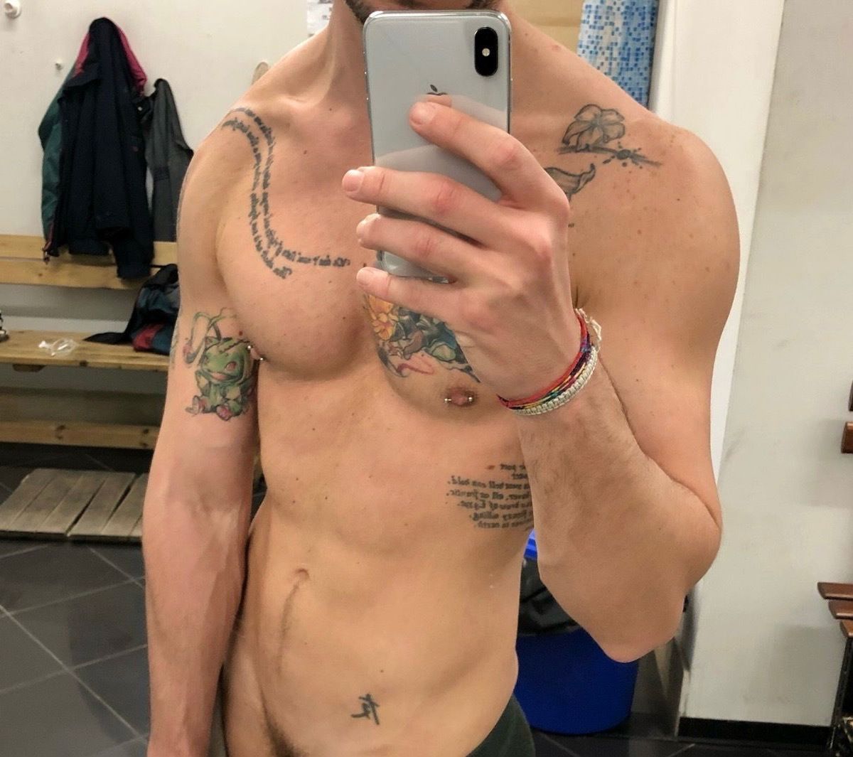 anordinarytattooedguy