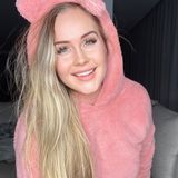 The whole F A M I L Y