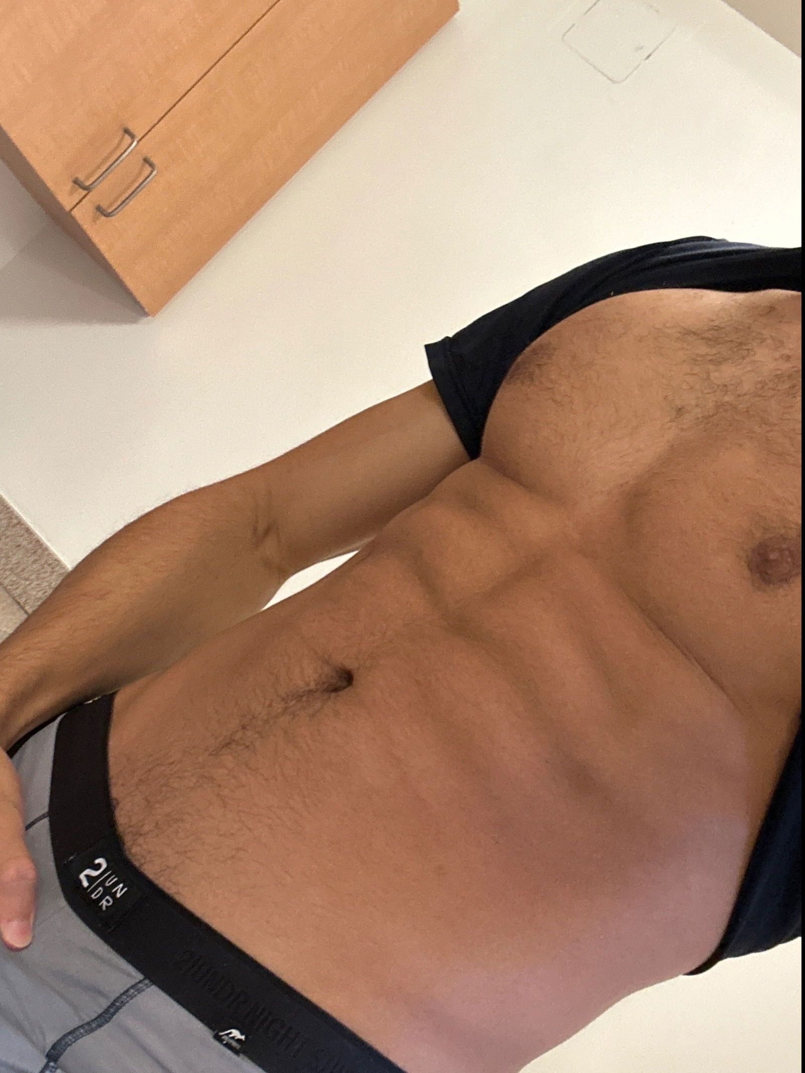 Ars Arcanum 😈🐻's avatar