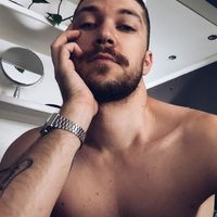 ArtisticJohn's avatar