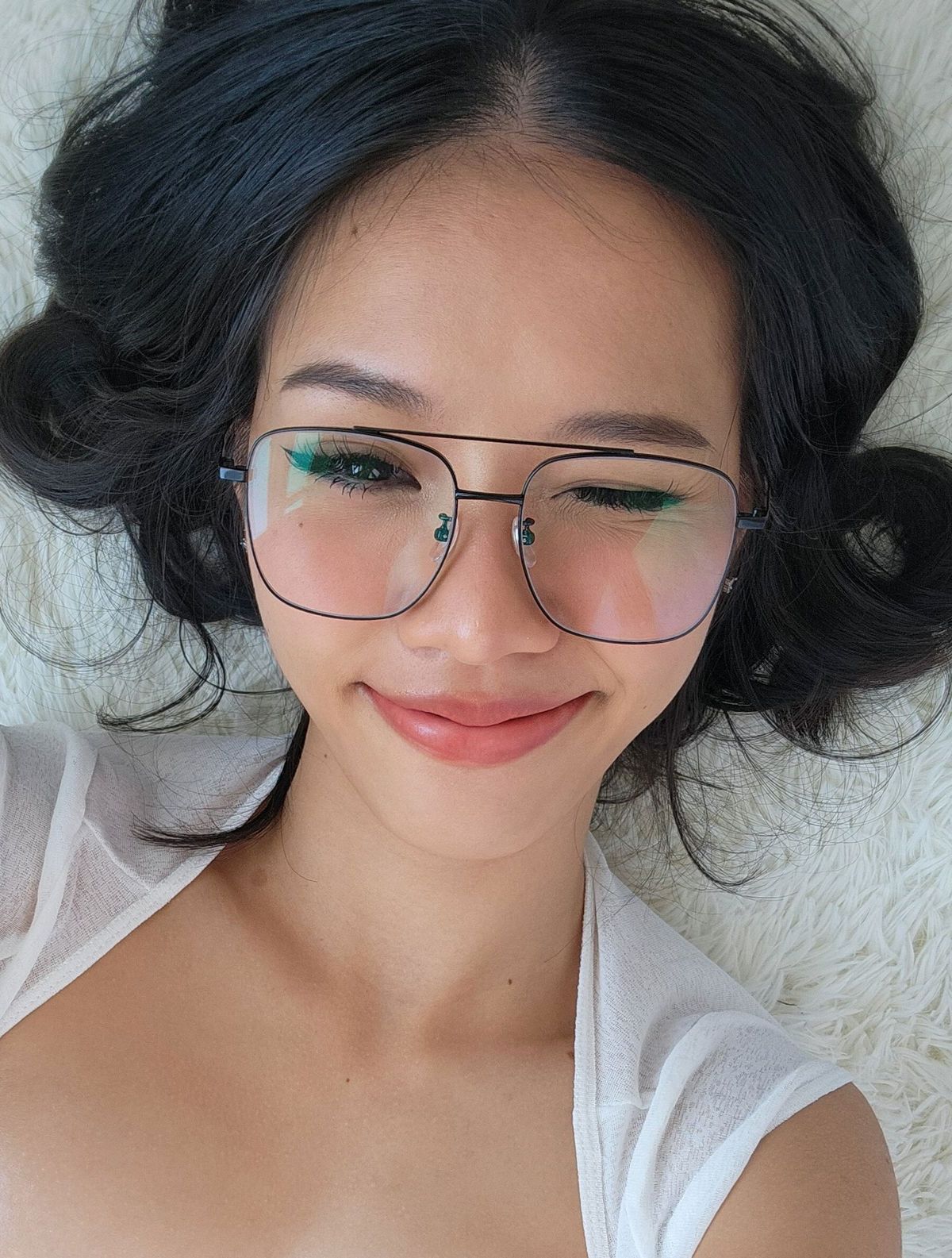 asian_sexdoll