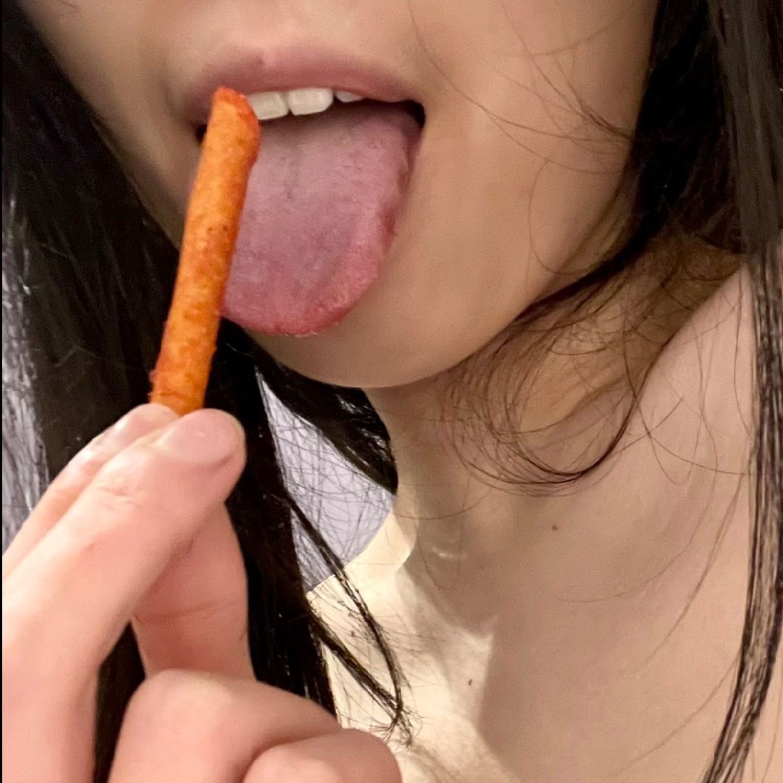 takis's avatar