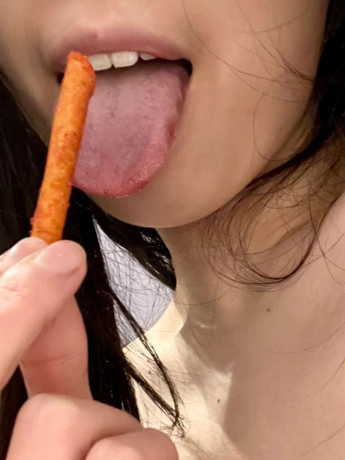 asianbabytakis