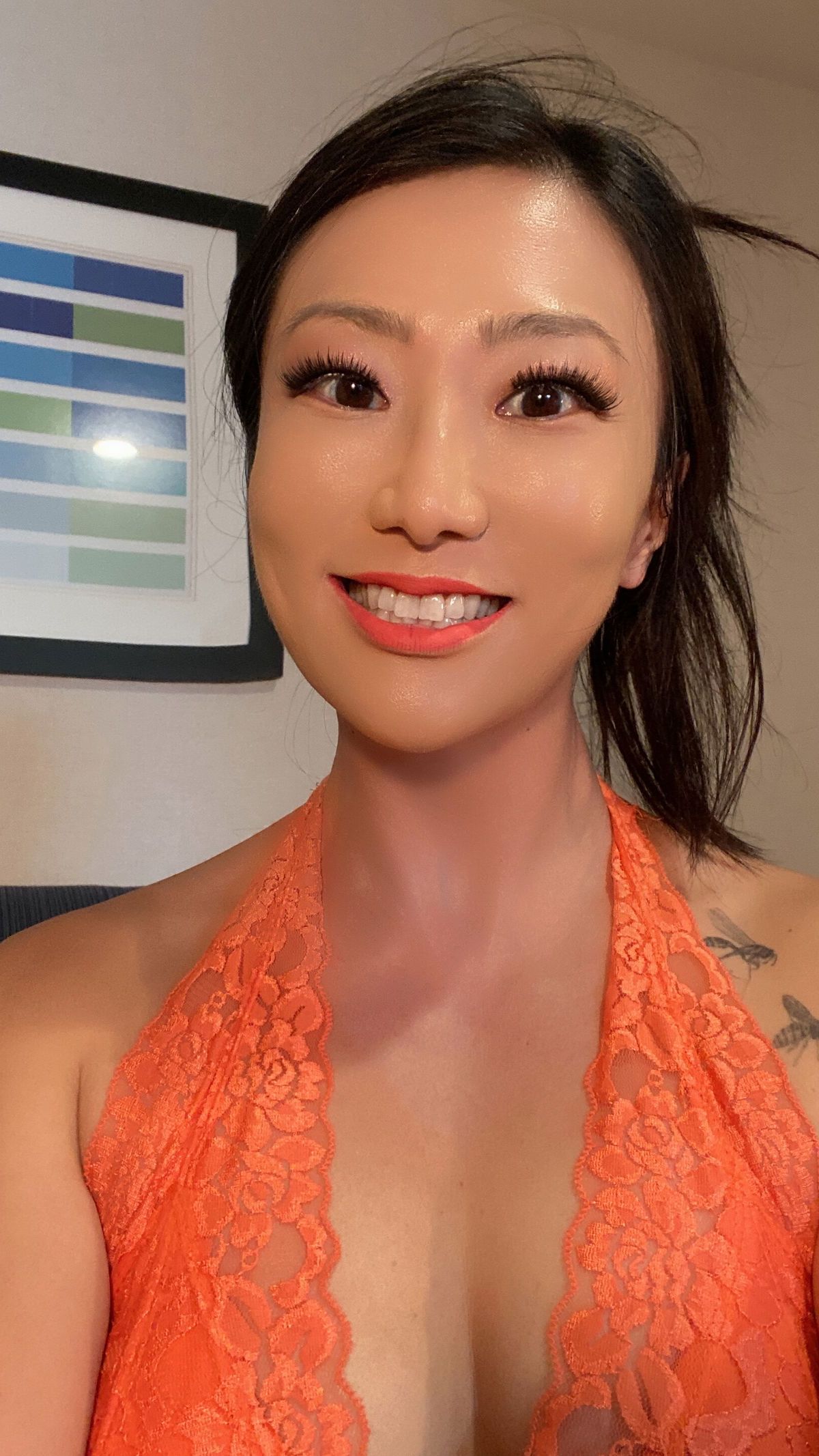 asianvixen4u