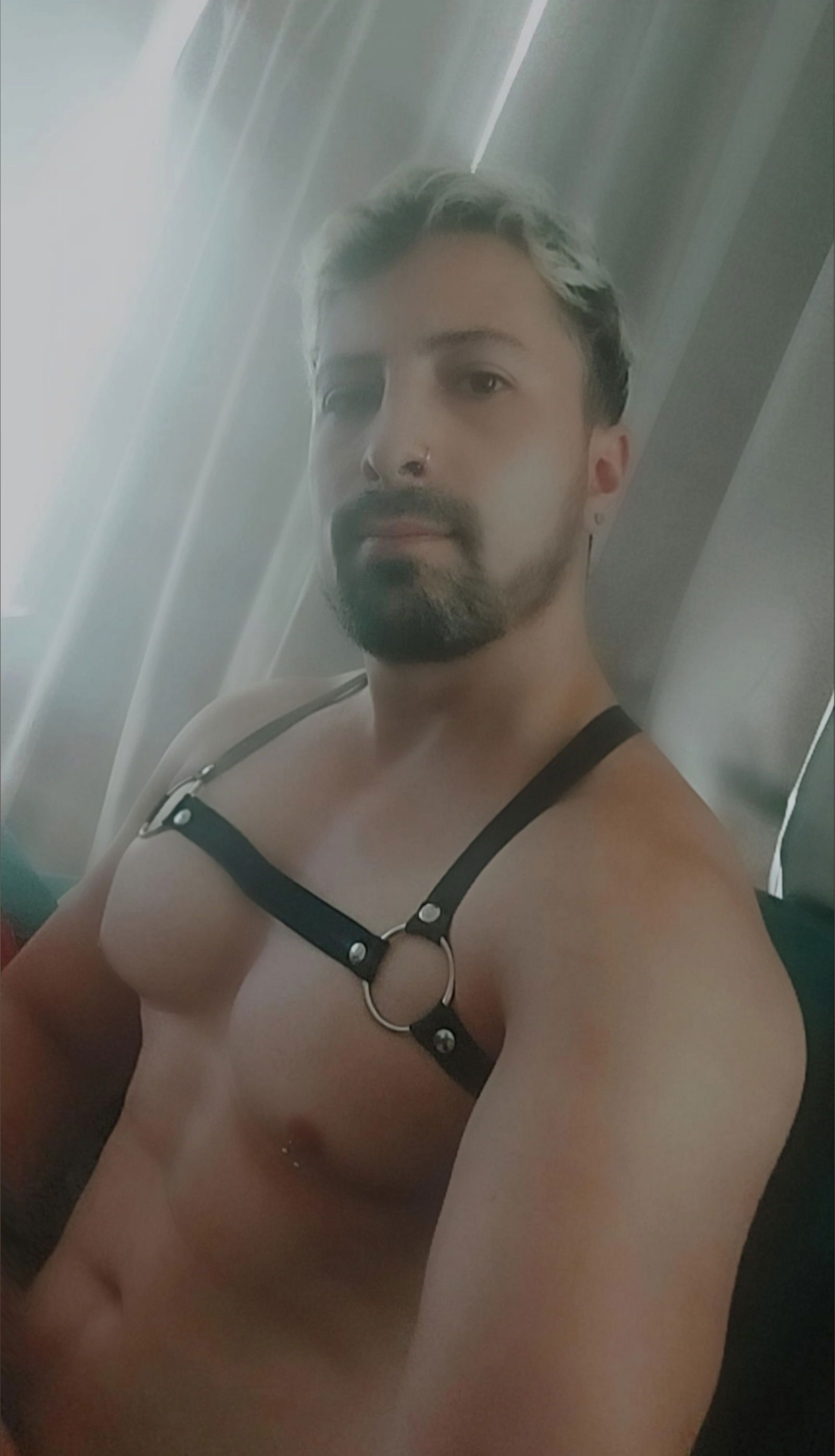 Augus VideoCall😏's avatar