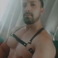 Augus VideoCall😏's avatar