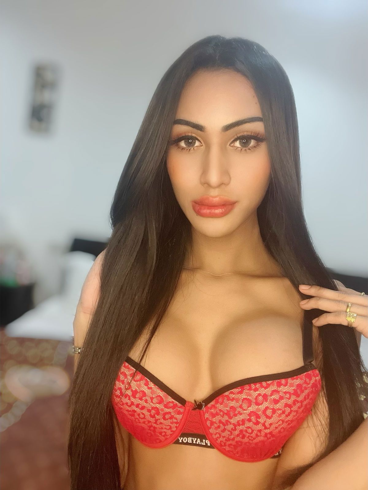aummyamyladyboy
