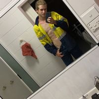 Aussie Soccer Boy's avatar